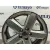 Llanta para Jeep Compass (Mk49)