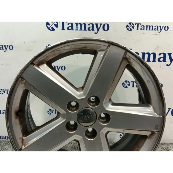 Llanta para Jeep Compass (Mk49)
