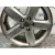Llanta para Jeep Compass (Mk49)