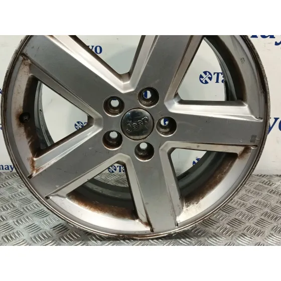 Llanta para Jeep Compass (Mk49)