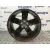 Llanta para Jeep Compass (Mk49)
