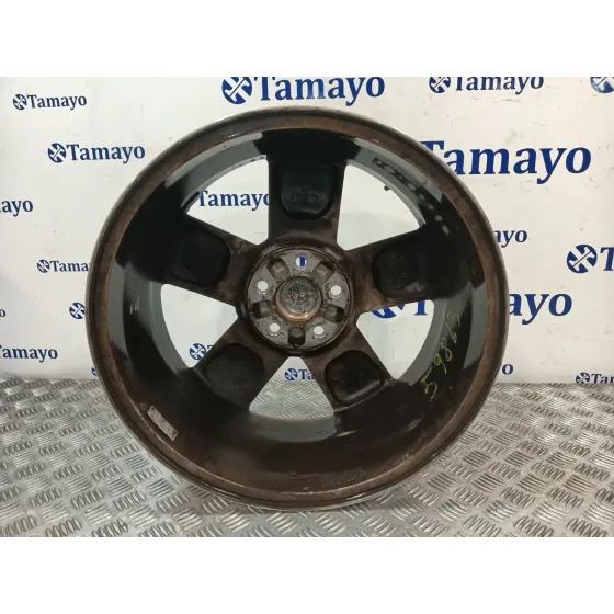 Llanta para Jeep Compass (Mk49)
