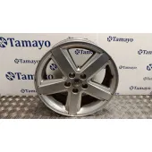Llanta para Jeep Compass (Mk49)