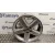 Llanta para Jeep Compass (Mk49)