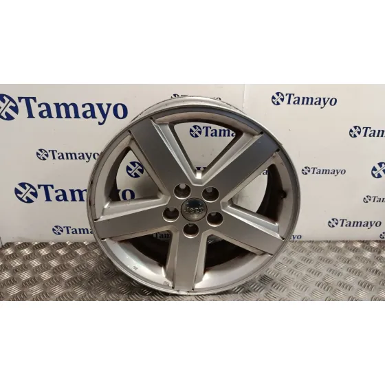 Llanta para Jeep Compass (Mk49)