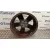 Llanta para Jeep Compass (Mk49)
