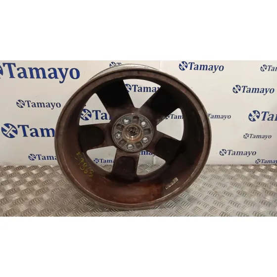 Llanta para Jeep Compass (Mk49)