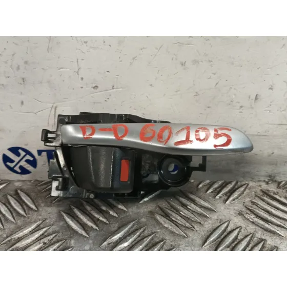 Maneta Interior Delantera Derecha para Toyota C-Hr (_X1_)