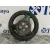 Polea Ciguenal para Mercedes-Benz Sprinter 5-T Caja/Chasis (B906)