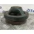 Polea Ciguenal para Mercedes-Benz Sprinter 5-T Caja/Chasis (B906)