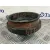 Polea Ciguenal para Mercedes-Benz Sprinter 5-T Caja/Chasis (B906)