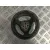 Polea Ciguenal para Mercedes-Benz Sprinter 5-T Caja/Chasis (B906)