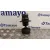 Polea Alternador para Ford Focus C-Max (Dm2)