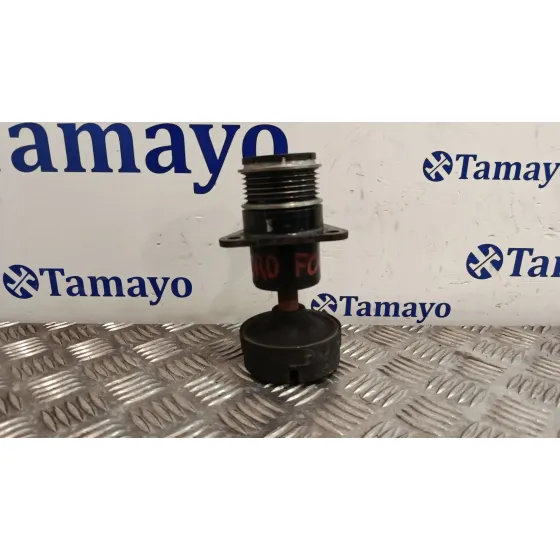 Polea Alternador para Ford Focus C-Max (Dm2)