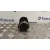 Polea Alternador para Ford Focus C-Max (Dm2)