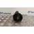 Polea Alternador para Ford Focus C-Max (Dm2)