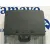 Luz Interior para Audi A3 Sportback (8P)