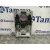 Luz Interior para Audi A3 Sportback (8P)