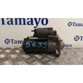 Motor Arranque para Volvo S60 Berlina