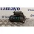 Motor Arranque para Volvo S60 Berlina