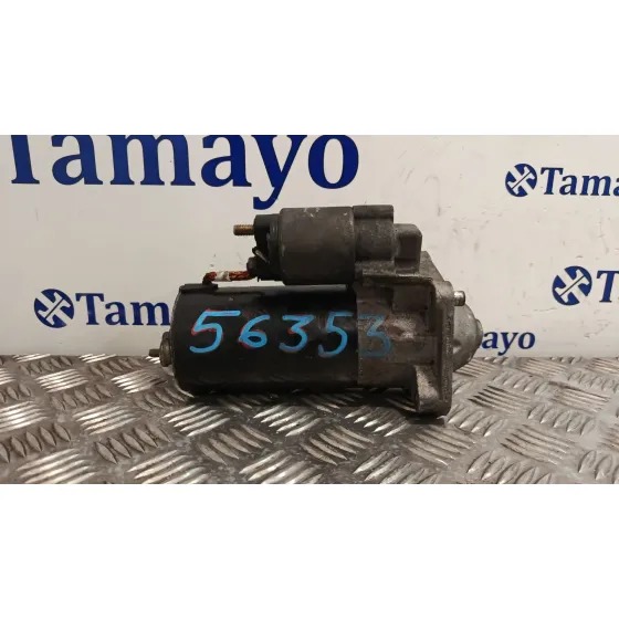 Motor Arranque para Volvo S60 Berlina