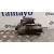Motor Arranque para Volvo S60 Berlina