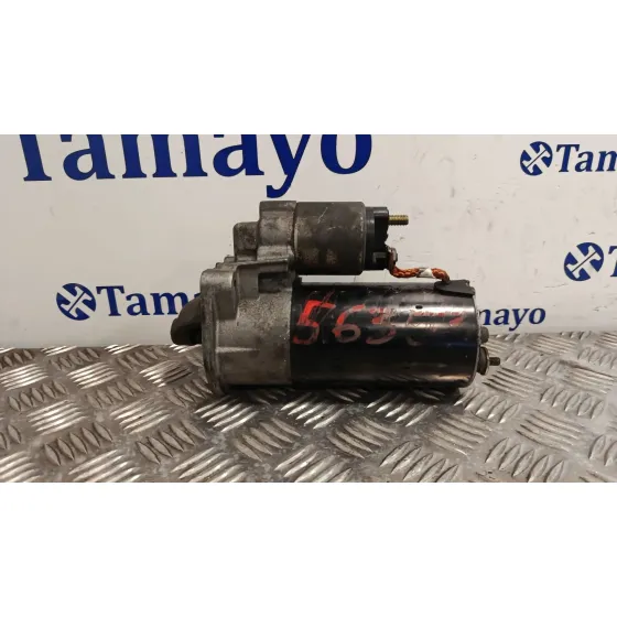 Motor Arranque para Volvo S60 Berlina