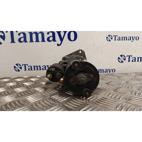 Motor Arranque para Volvo S60 Berlina