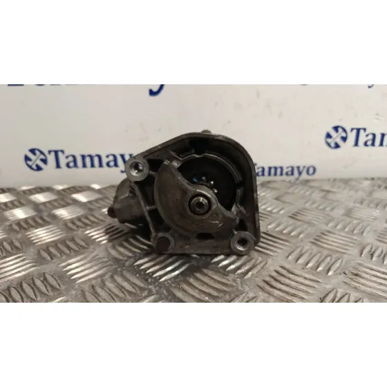 Motor Arranque para Volvo S60 Berlina