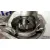 Motor Arranque para Volvo S60 Berlina