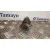 Tubo Egr para Mercedes-Benz Sprinter 5-T Caja/Chasis (B906)