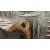 Tubo Egr para Mercedes-Benz Sprinter 5-T Caja/Chasis (B906)