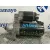 Motor Arranque para Volkswagen Golf Iv Berlina (1J1)