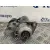 Motor Arranque para Volkswagen Golf Iv Berlina (1J1)