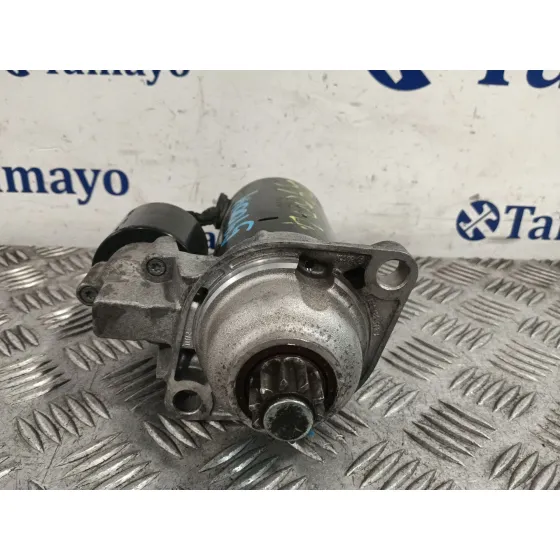 Motor Arranque para Volkswagen Golf Iv Berlina (1J1)