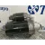 Motor Arranque para Volkswagen Golf Iv Berlina (1J1)