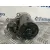 Motor Arranque para Volkswagen Golf Iv Berlina (1J1)