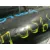Motor Arranque para Volkswagen Golf Iv Berlina (1J1)