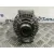 Alternador para Renault Modus