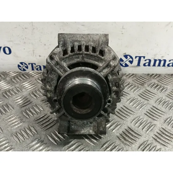 Alternador para Renault Modus