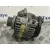 Alternador para Renault Modus