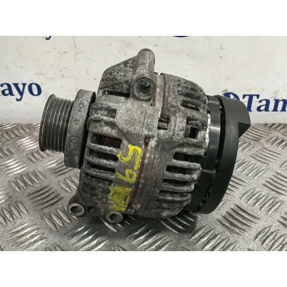Alternador para Renault Modus