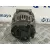 Alternador para Renault Modus