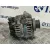 Alternador para Renault Modus