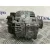 Alternador para Renault Modus