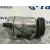 Compresor Aire Acondicionado para Volkswagen Golf Iv (1J1)