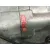 Compresor Aire Acondicionado para Volkswagen Golf Iv (1J1)