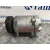 Compresor Aire Acondicionado para Volkswagen Golf Iv (1J1)