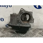 Caja Mariposa para Seat Leon (1P1)
