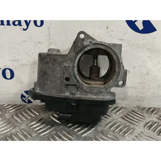 Caja Mariposa para Seat Leon (1P1)